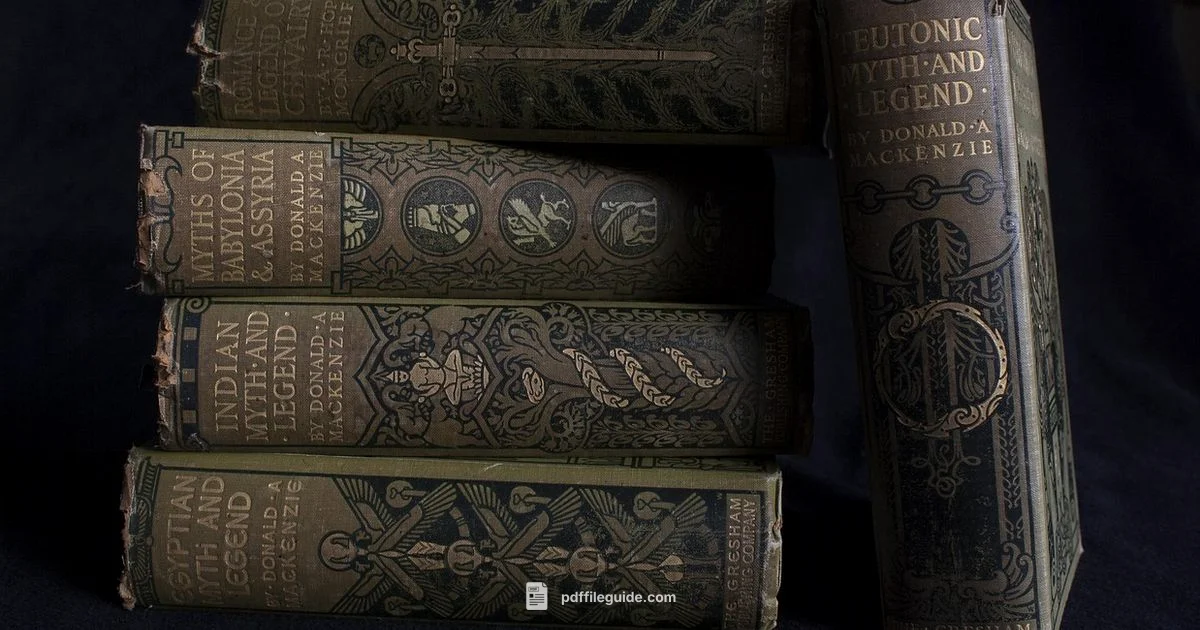 Art of War PDF Art of War PDF - PDF File Guide