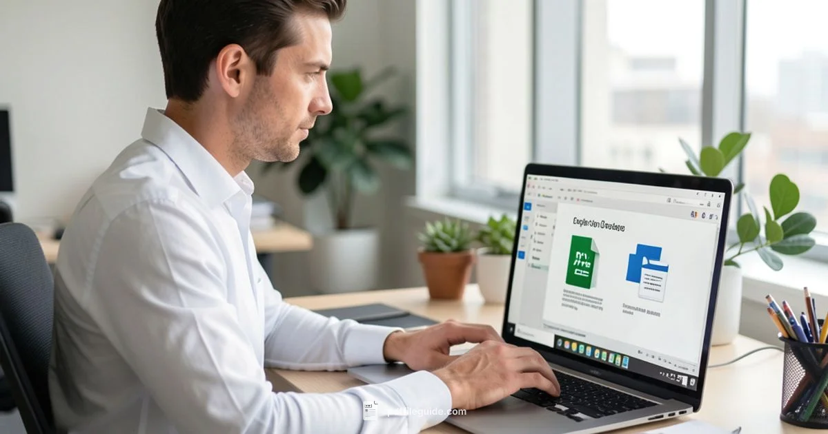 Safe Online PDF Compression Safe Online PDF Compression - PDF File Guide