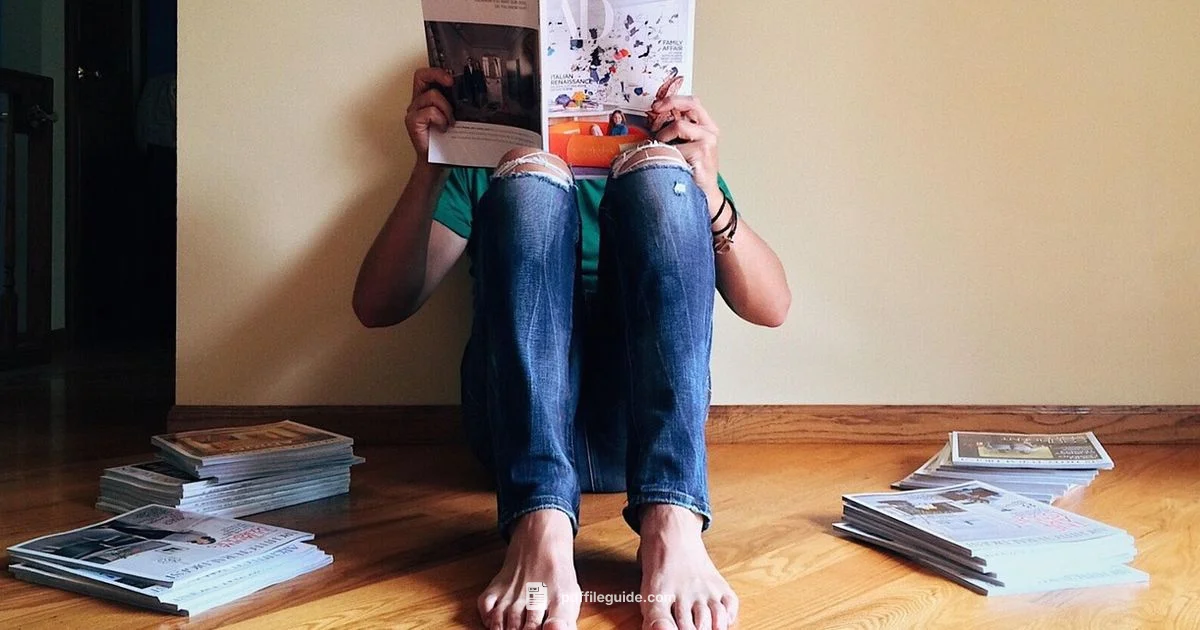 Clickable Links - PDF File Guide