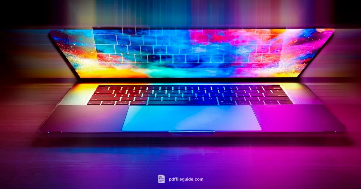 PDF Reader Pricing PDF Reader Pricing - PDF File Guide