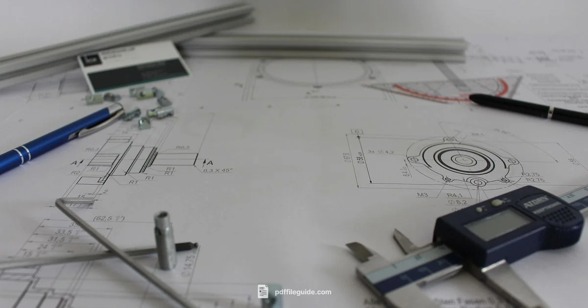 PDF Types Demystified - PDF File Guide