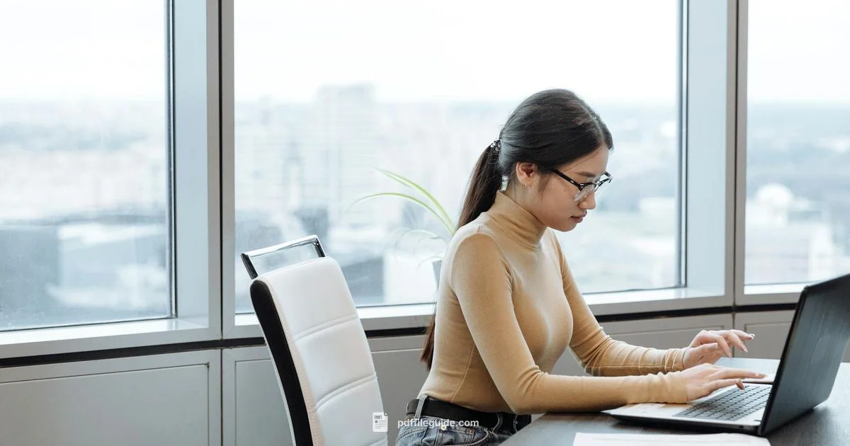 PDFsimpli Overview PDFsimpli Overview - PDF File Guide