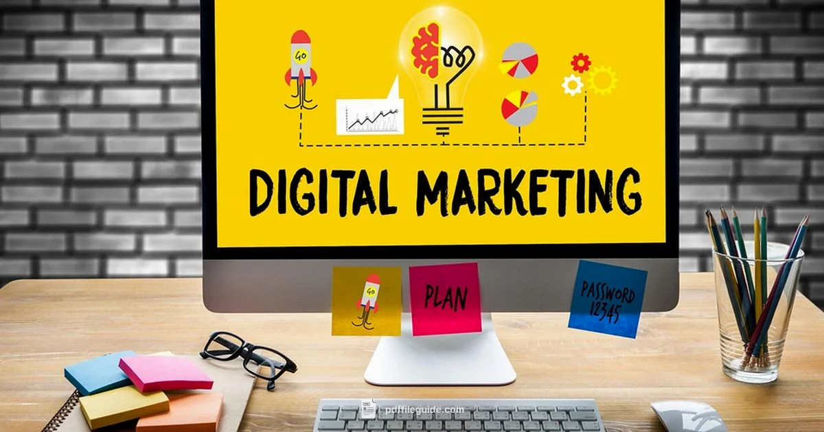 PDF to JPEG Free - PDF File Guide