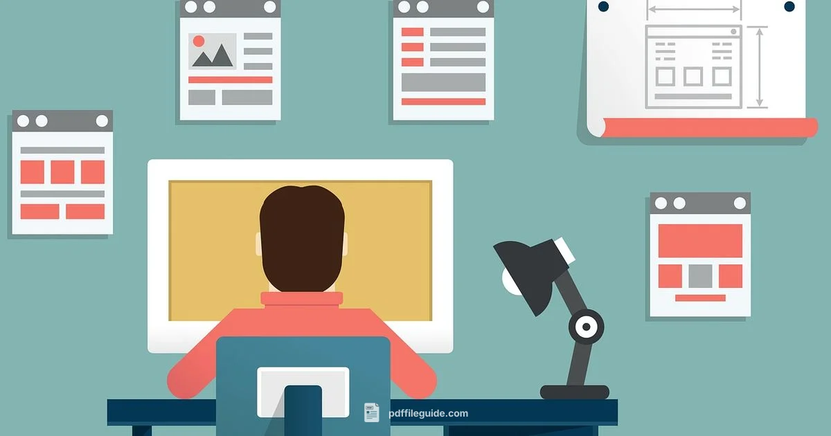 PDF Reader Review PDF Reader Review - PDF File Guide