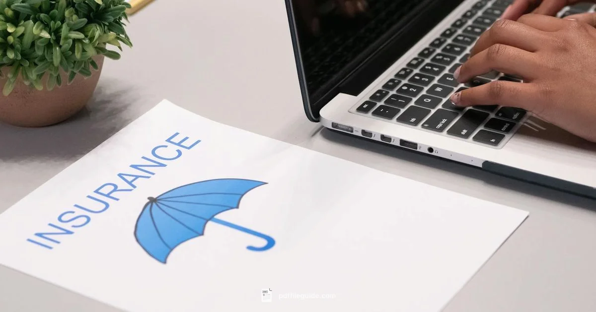 Forgot PDF Password Forgot PDF Password - PDF File Guide