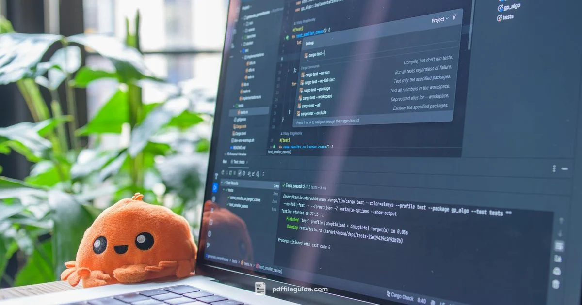Pdf Simply Guide - PDF File Guide