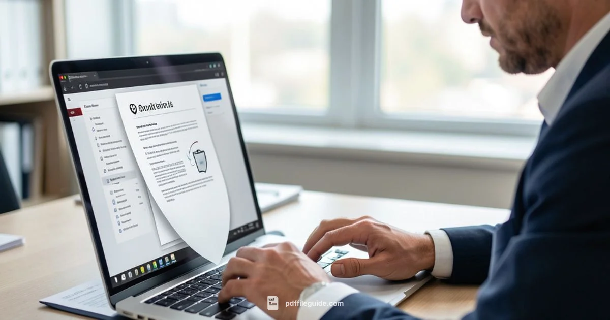 PDF Virus Cleanup PDF Virus Cleanup - PDF File Guide