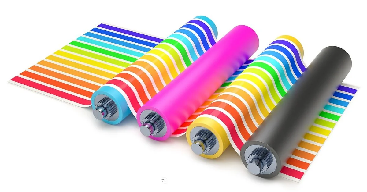 Printing Formats Guide - PDF File Guide