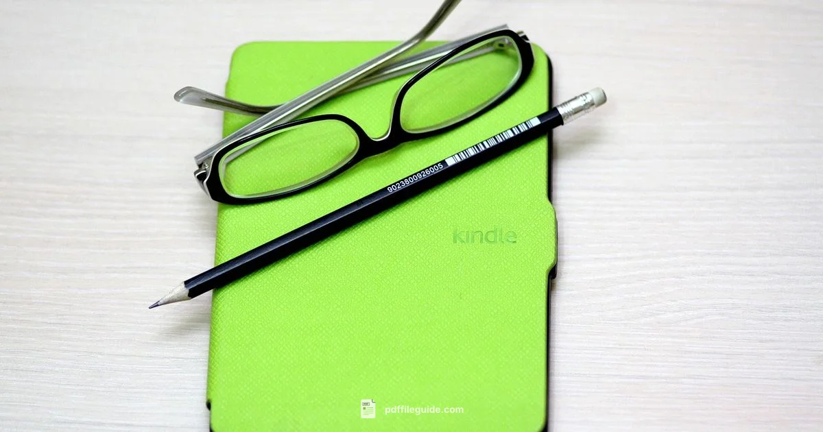 Body Keeps Score PDF Body Keeps Score PDF - PDF File Guide