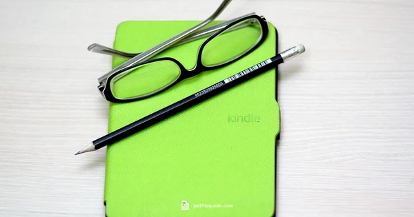 Body Keeps Score PDF - PDF File Guide