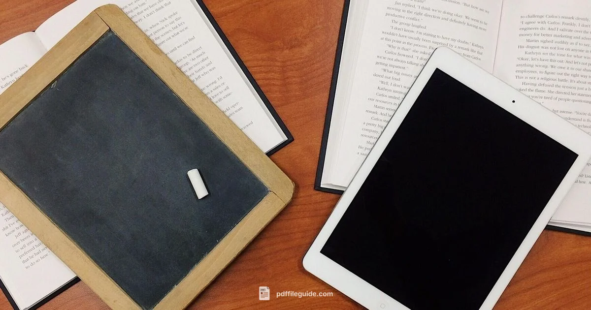 Legal PDF Routes - PDF File Guide