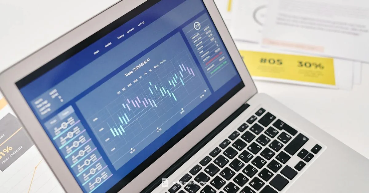 PDF Meaning Guide PDF Meaning Guide - PDF File Guide