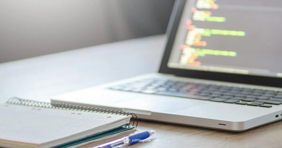 Free PDF Editor Windows Free PDF Editor Windows - PDF File Guide