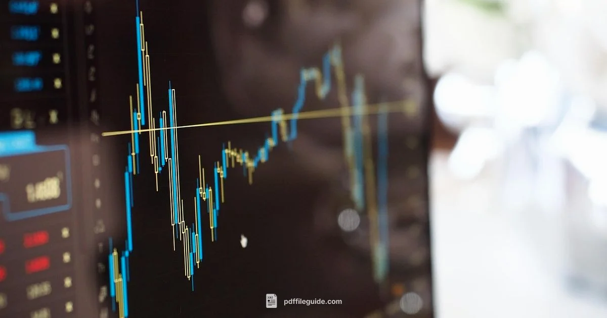 PDF to Excel PDF to Excel - PDF File Guide