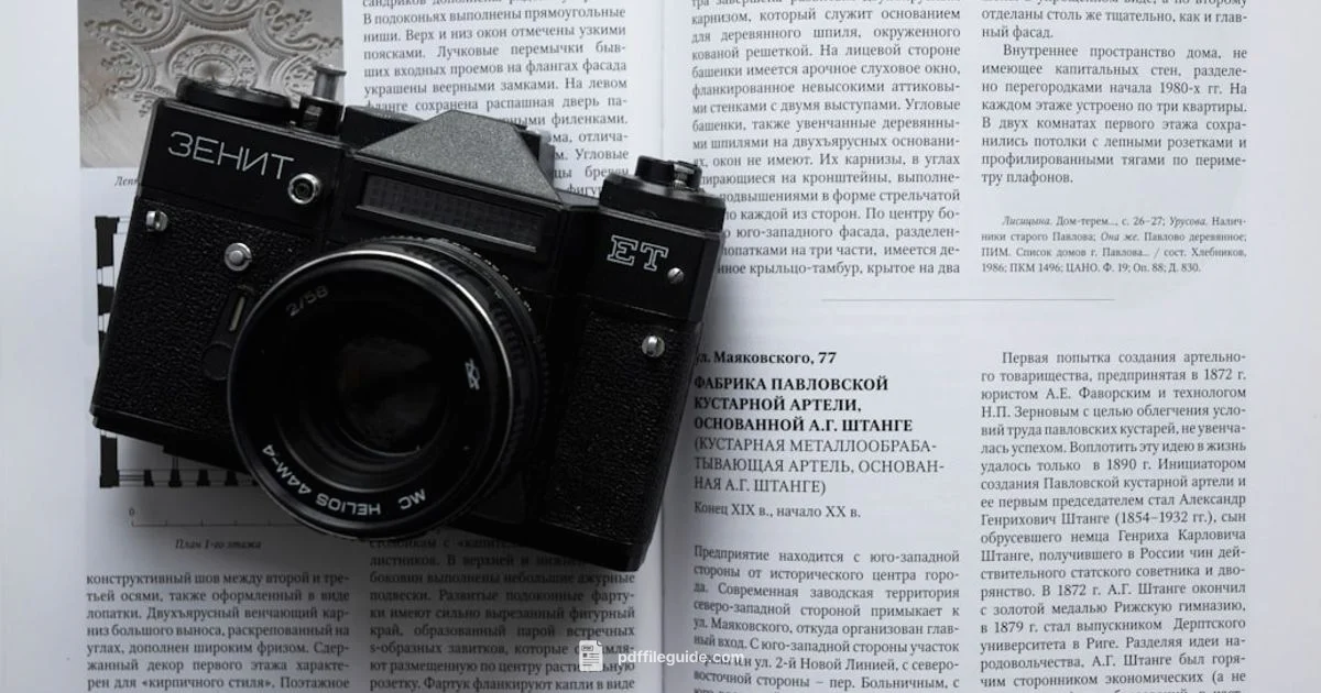 PDF to Word Conversion PDF to Word Conversion - PDF File Guide