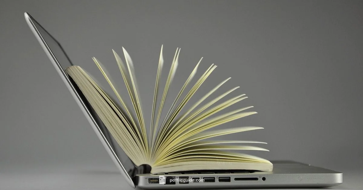 PDF Online Toolkit - PDF File Guide