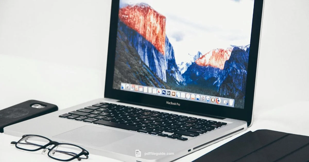 Hyperlink in PDF - PDF File Guide