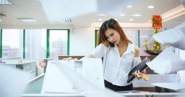 Free PDF Scan - PDF File Guide