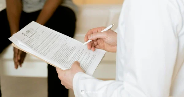 I-693 PDF Guide - PDF File Guide