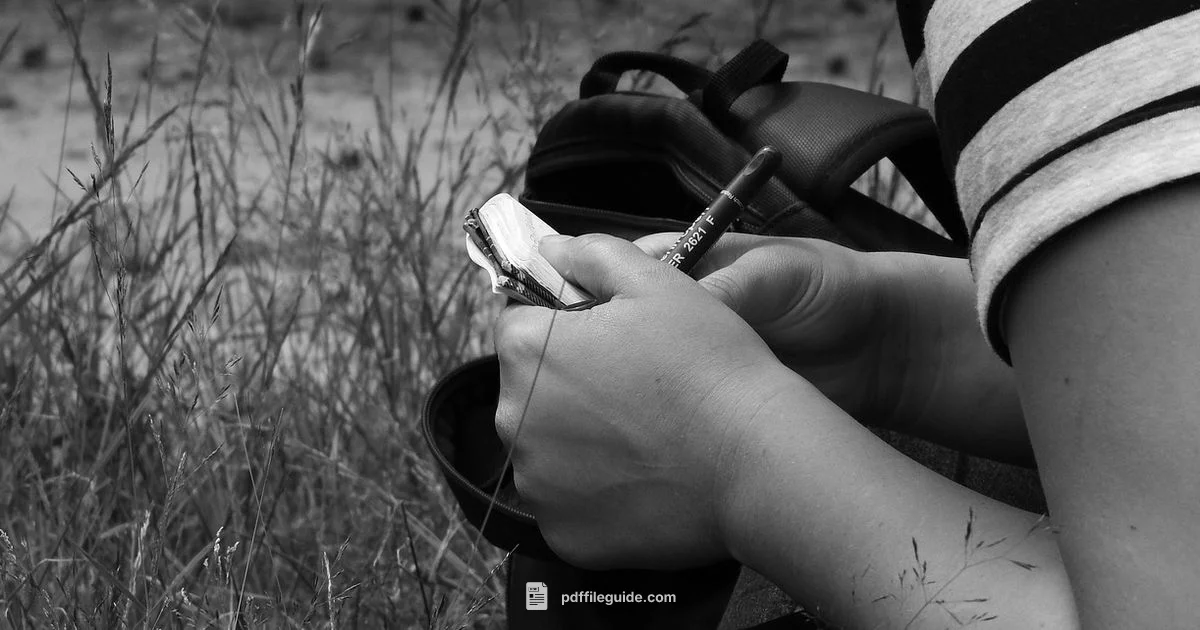 Print-to-PDF Notepad Print-to-PDF Notepad - PDF File Guide