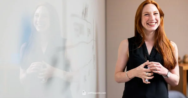 Printable Crossword Hub - PDF File Guide