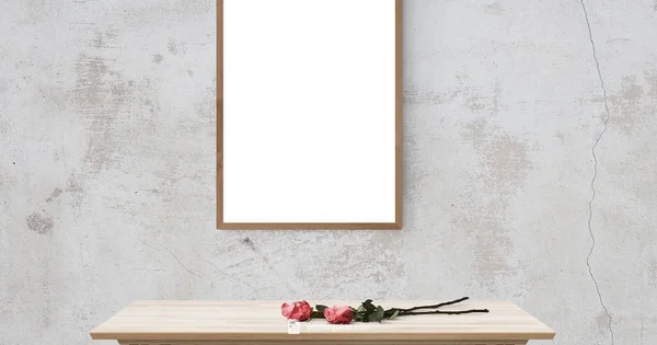 Fillable Form - PDF File Guide