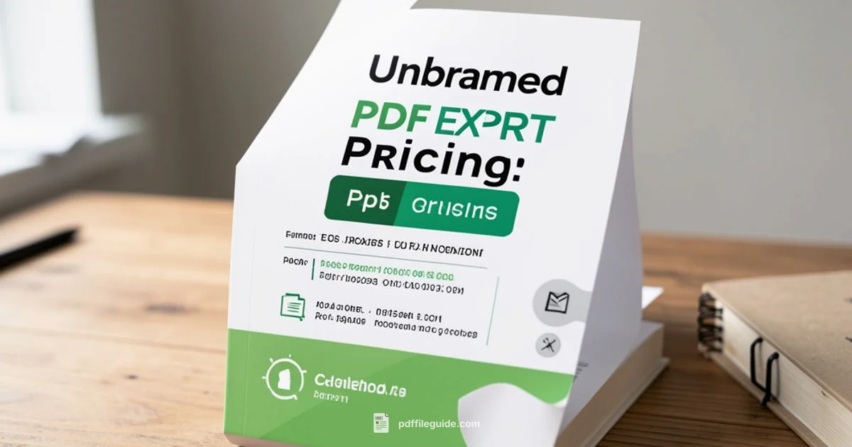 PDF Expert Cost PDF Expert Cost - PDF File Guide