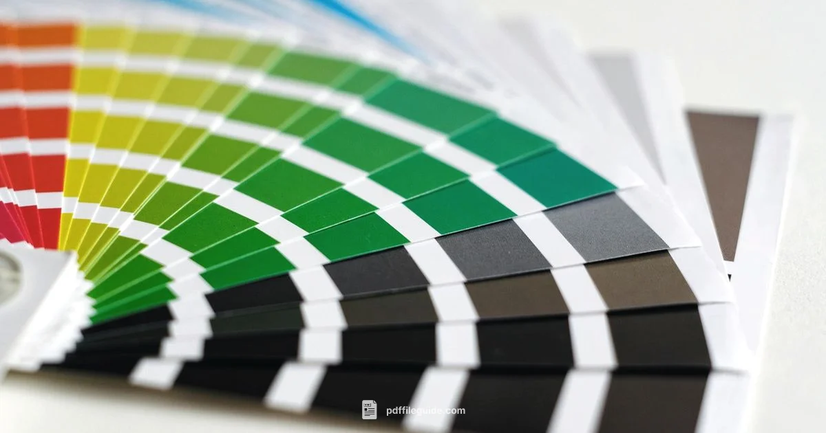 PDF X Safety PDF X Safety - PDF File Guide