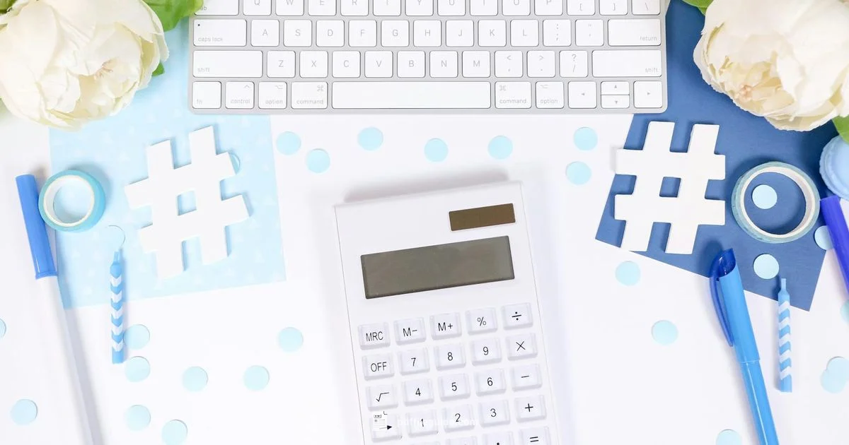 Convert PDF to Excel Convert PDF to Excel - PDF File Guide