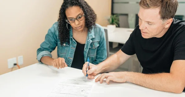 Fillable PDF Tutorial - PDF File Guide