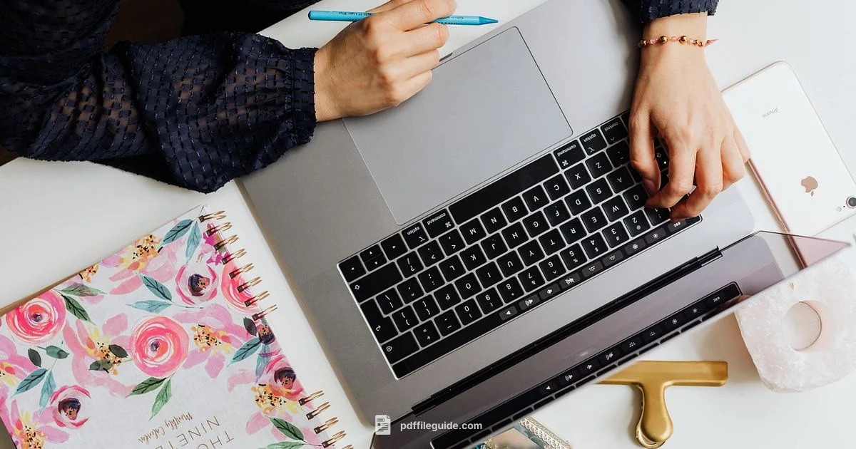 Free PDF Fill Guide - PDF File Guide