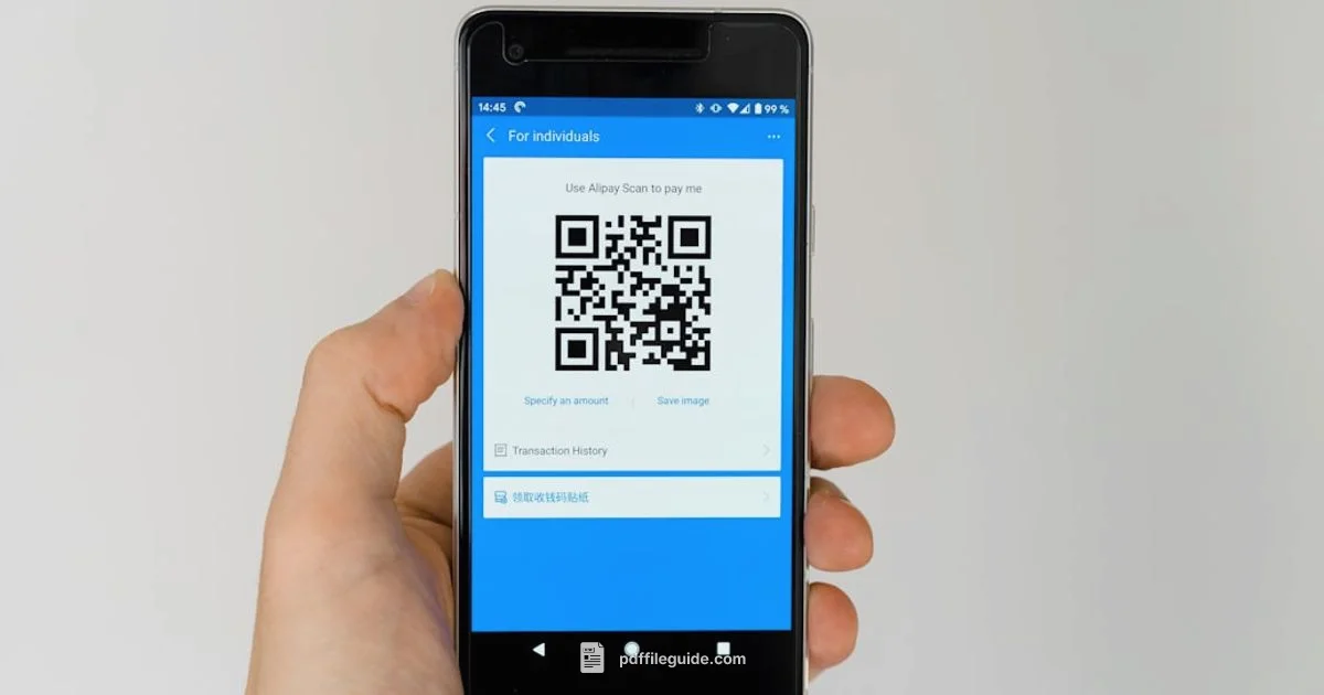Best Android PDF Viewer - PDF File Guide