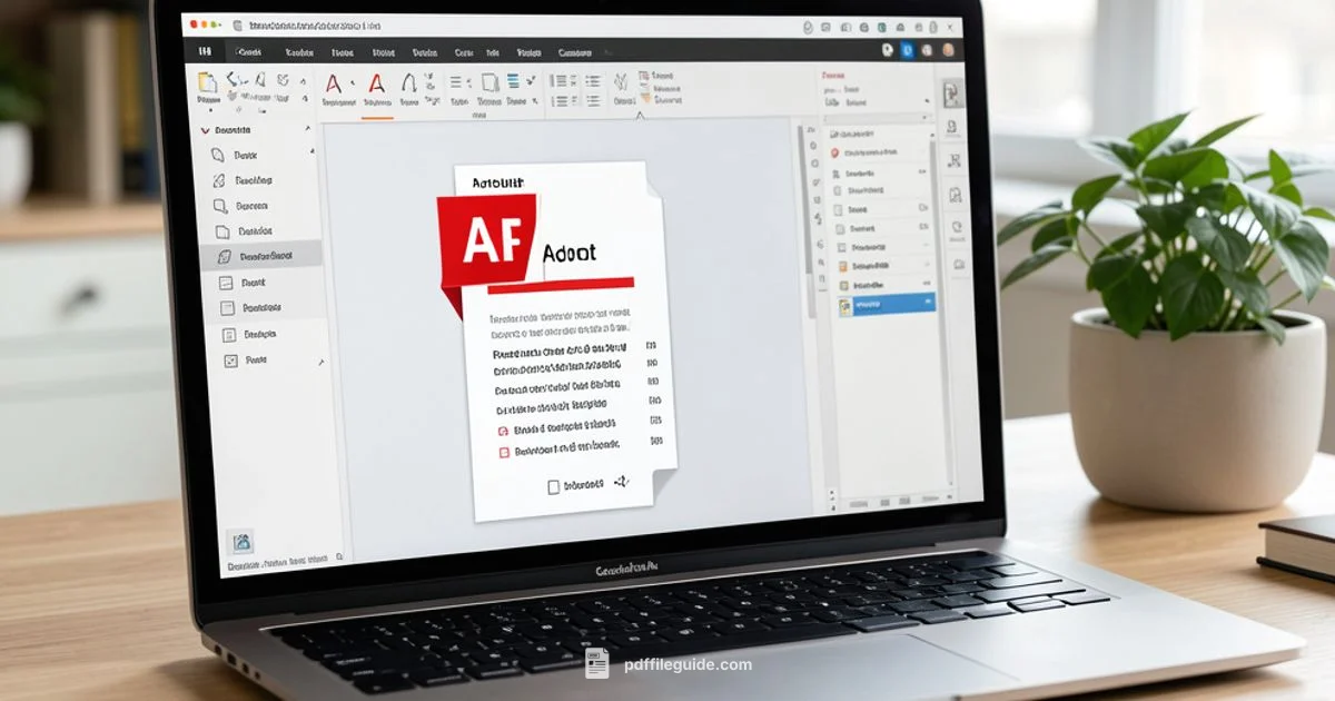 Merge PDFs Fast Merge PDFs Fast - PDF File Guide