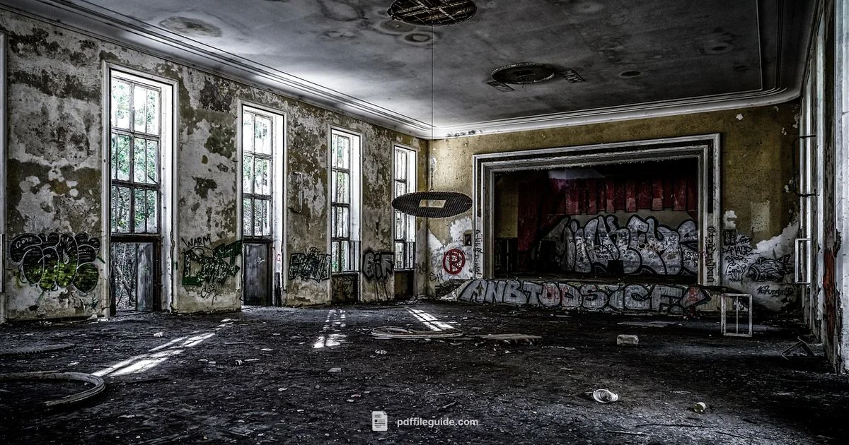 Earnest PDF Guide Earnest PDF Guide - PDF File Guide