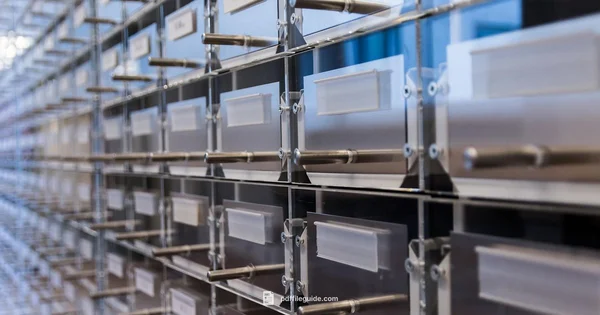 Anxious Generation PDF - PDF File Guide