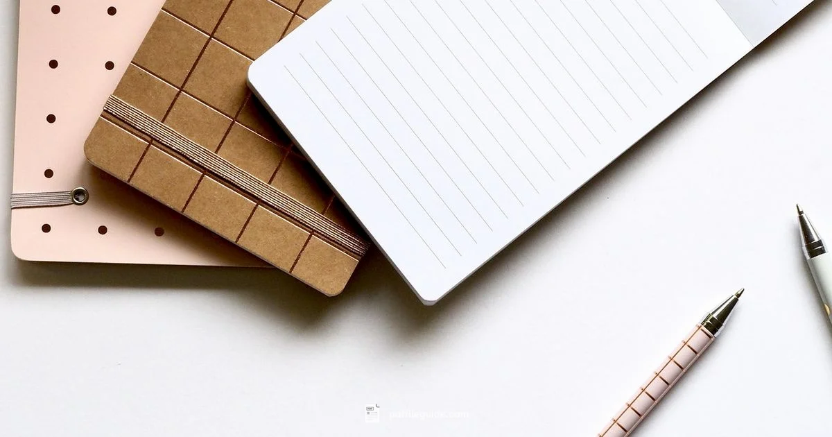 PDF-XChange Editor Maker - PDF File Guide