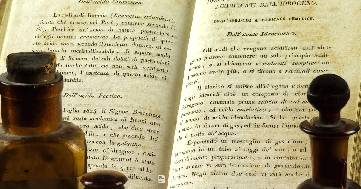 Text in PDF Text in PDF - PDF File Guide