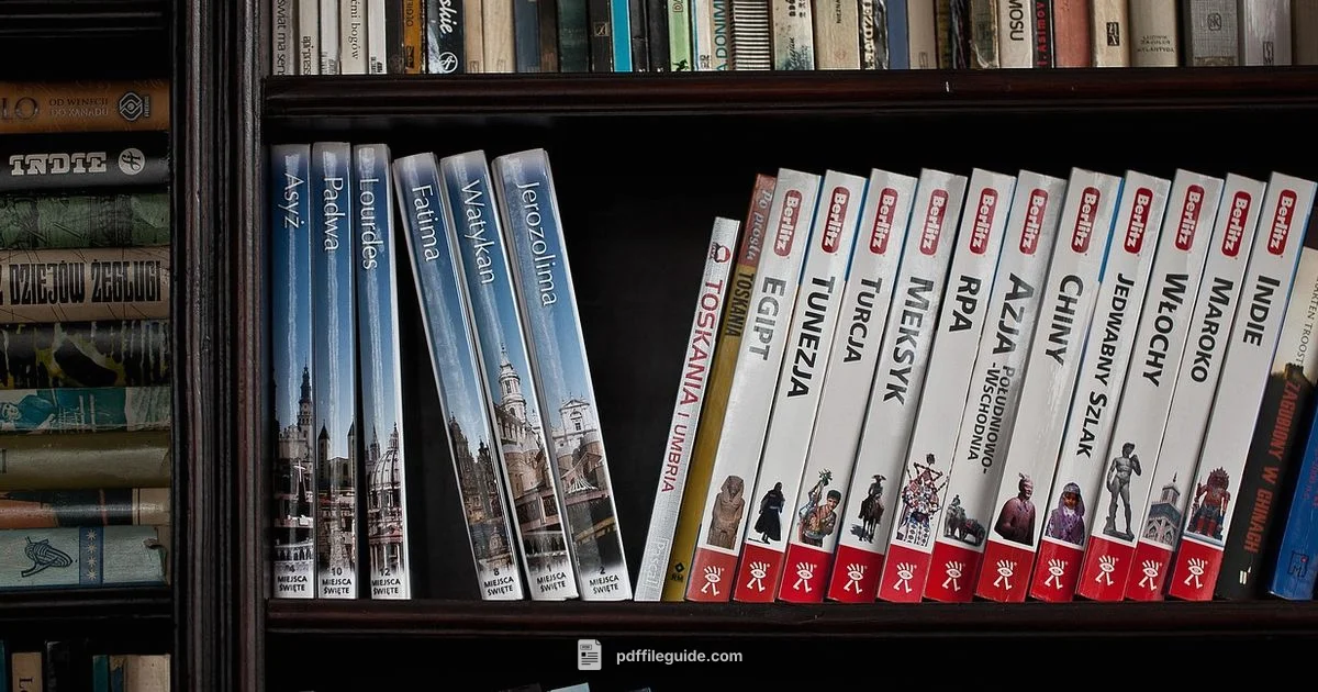 Legal Free eBooks PDF Legal Free eBooks PDF - PDF File Guide