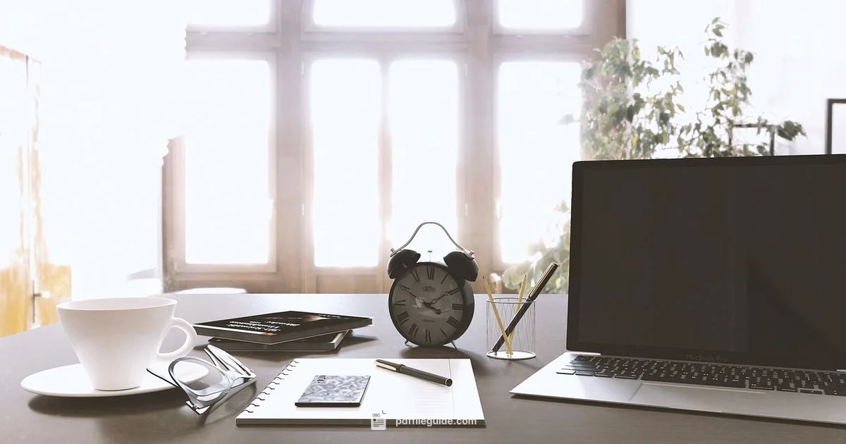 Top Free PDF Compressors 2026 - PDF File Guide