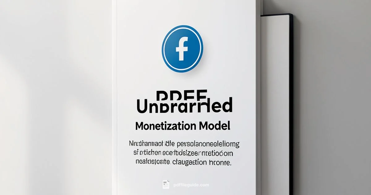 PdfGear Revenue Basics PdfGear Revenue Basics - PDF File Guide