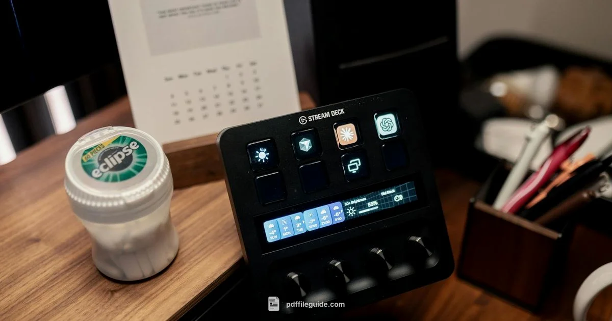 Verify PDF Edit Dates - PDF File Guide