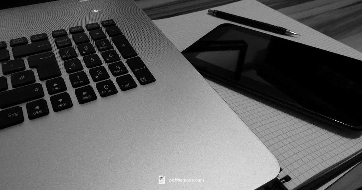 Read PDFs for Free Read PDFs for Free - PDF File Guide