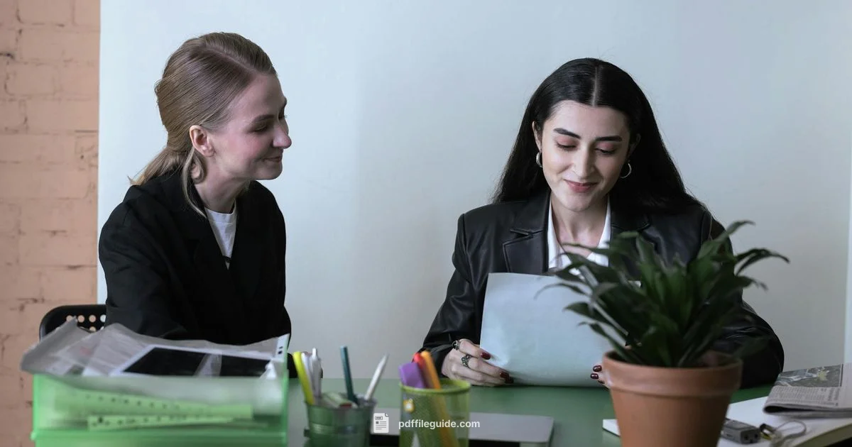 Merge PDFs in Acrobat Merge PDFs in Acrobat - PDF File Guide