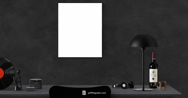 Free PDF Editor Guide - PDF File Guide