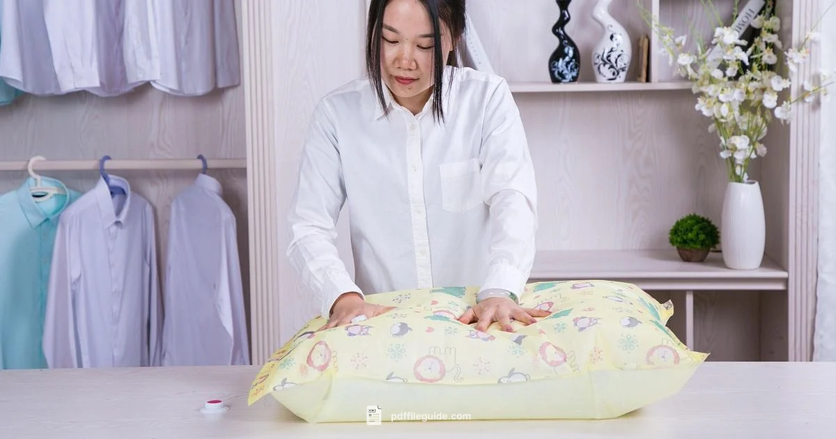 Compress PDF Guide - PDF File Guide