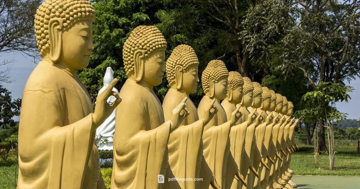 Fix PDF Font Boxes Fix PDF Font Boxes - PDF File Guide