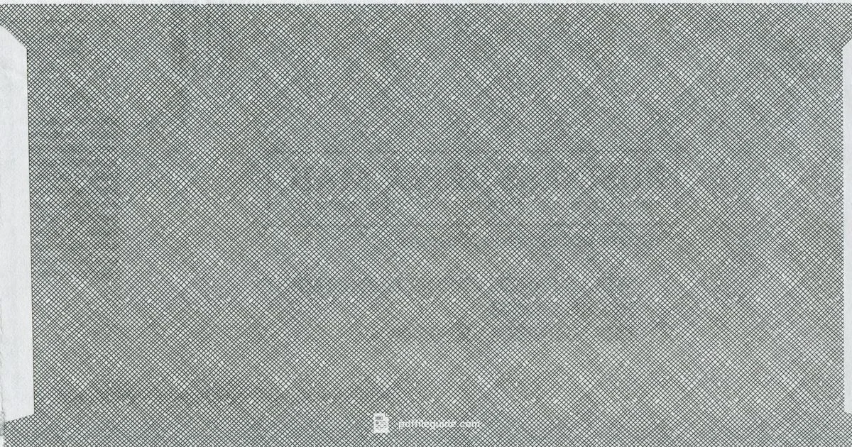 Add Watermark to PDF Add Watermark to PDF - PDF File Guide