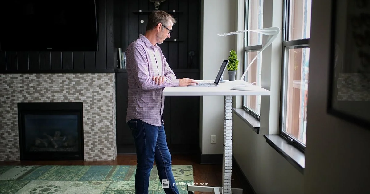 W-9 PDF 2024 W-9 PDF 2024 - PDF File Guide