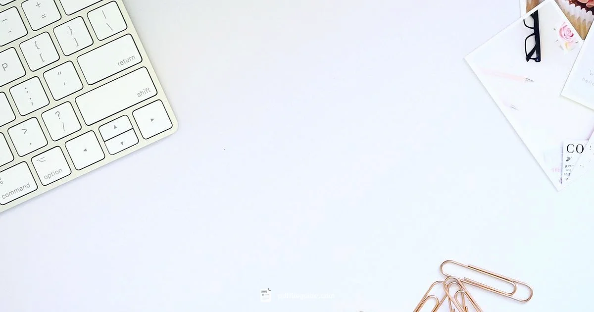 Fourth Wing PDF Fourth Wing PDF - PDF File Guide