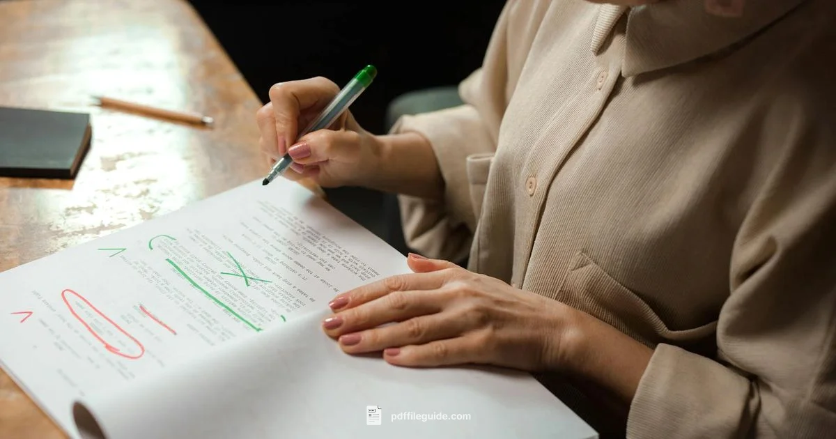 Save as Standard PDF Save as Standard PDF - PDF File Guide